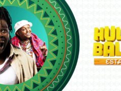 Hullabaloo Estate Characters, Episodes, Cast and Real Names Hullabaloo Estate Characters Cast and Real Names