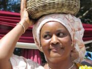 Tessie Shangatti Mudavadi Biography, Education, Career, Personal Life Tessie Shangatti Mudavadi Biography, Education, Career, Personal Life