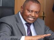 George Kinoti Biography, Education, Career, Net Worth, Family George Kinoti Biography, Education, Career, Net Worth, Family