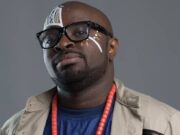 Dj Lithium Biography, Education, Career, Personal Life Dj Lithium Biography, Education, Career, Personal Life