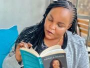 Purity Wangui Ngirici Biography, Education, Career, Husband, Net Worth Purity Wangui Ngirici Biography, Education, Career, Personal Life