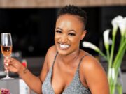 Miss Mandi Biography, Education, Career, Personal Life Miss Mandi Biography, Education, Career, Personal Life