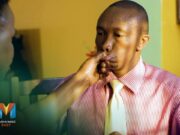 Nyabuto Hullabaloo Biography, Net Worth, Education, Personal Life Nyabuto Hullabaloo Biography, Net Worth, Education, Personal Life