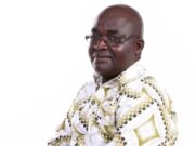 Ondiek Nyuka Kwota Biography, Net Worth, Education, Personal Life Ondiek Nyuka Kwota Biography, Net Worth, Education, Personal Life