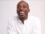 Dunsin Oyekan Biography, Education, Career, Personal Life Dunsin Oyekan Biography, Education, Career, Personal Life