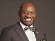 Ifie Sekibo Biography, Education, Career, Personal Life Ifie Sekibo Biography, Education, Career, Personal Life