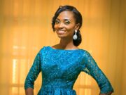 Kemi Filani Biography, Education, Career, Personal Life Kemi Filani Biography, Education, Career, Personal Life