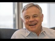 Michiel Le Roux Biography, Education, Career, Personal Life Michiel Le Roux Biography, Education, Career, Personal Life