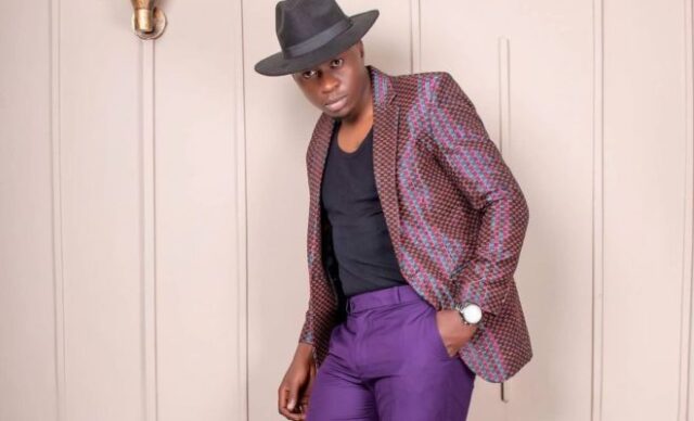 Oga Obinna Biography, Education, Career, Personal Life