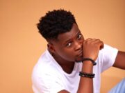 Tomiwa Tegbe Biography, Education, Career, Personal Life Tomiwa Tegbe Biography, Education, Career, Personal Life