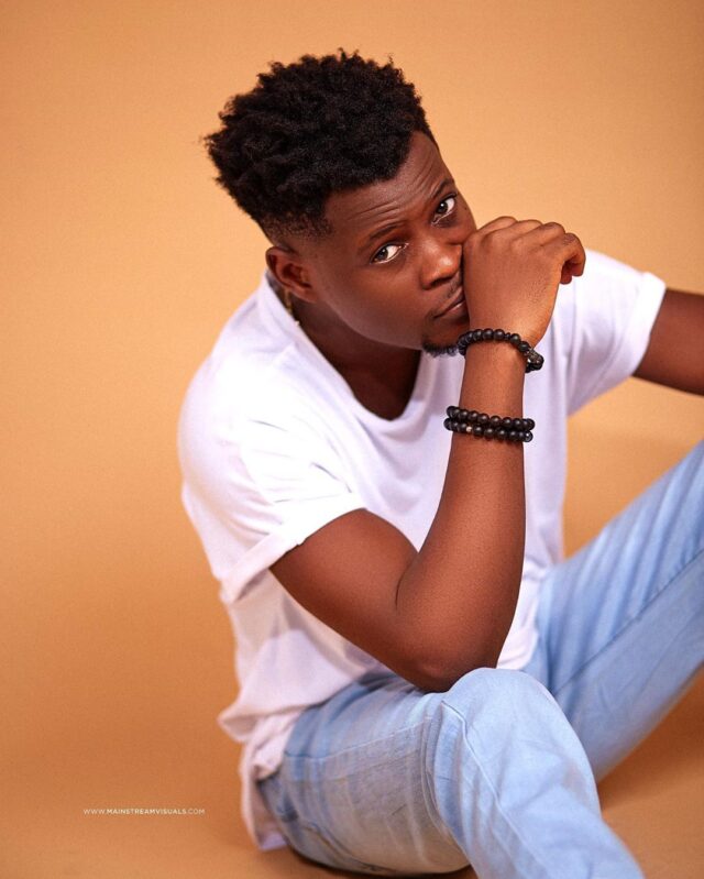 Tomiwa Tegbe Biography, Education, Career, Personal Life