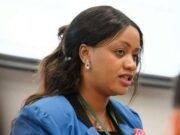 Cate Waruguru Biography, Education, Career, Husband, Personal Life Cate Waruguru Biography, Education, Career, Personal Life