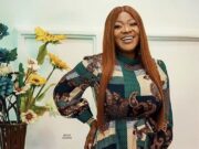 Mercy Johnson Biography, Education, Career, Personal Life Mercy Johnson Biography, Education, Career, Personal Life