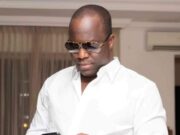 Sholaye Jeremi Biography, Education, Career, Personal Life Sholaye Jeremi Biography, Education, Career, Personal Life