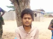 Salim Rashid Mohamed Biography, Education, Career, Personal Life Salim Rashid Mohamed Biography, Education, Career, Personal Life