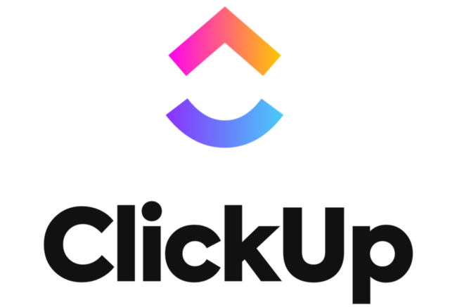 ClickUp Login, SignUp, Set Up, and Create Account