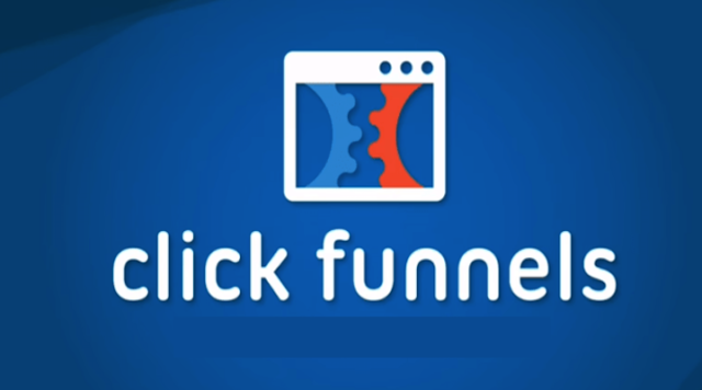 ClickFunnels SignUp, Create Account, Login, Reset Lost Password