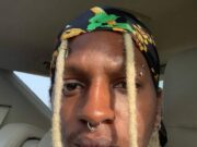 Dare Adekoya Biography, Age, Career, Education, Net Worth Dare Adekoya Biography, Age, Career, Education, Net Worth