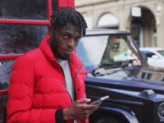 Fresh VDM Biography, Age, Net worth, Career, Family Fresh VDM Biography, Age, Net worth, Career, Family