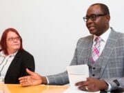 Kehinde Alli Biography, Career, Education, Family, Net Worth Kehinde Alli Biography, Career, Education, Family, Net Worth