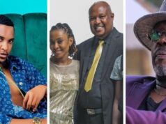 Sultana Citizen TV Actors, Actresses Career Journey and Biographies Sultana Citizen TV actors Career Journey and Biographies