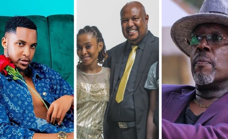 Sultana Citizen TV actors Career Journey and Biographies