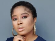 Benita Okojie Biography, Age, Career, Net Worth, Husband Benita Okojie Biography, Age, Career, Net Worth, Husband