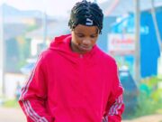 Kaptain Kush Biography, Age, Career, Education, Net Worth, Family Kaptain Kush Biography, Age, Career, Education, Net Worth, Family