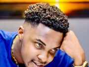 Othman Njaidi (Jabali Junior of Sultana) Biography, Age, Career, Wife Othman Njaidi (Jabali Junior of Sultana) Biography, Age, Career, Wife