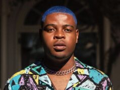 Tyler ICU Biography, Net Worth, Age, Career, Education, Net Worth Tyler ICU Biography, Net Worth, Age, Career, Education, Net Worth