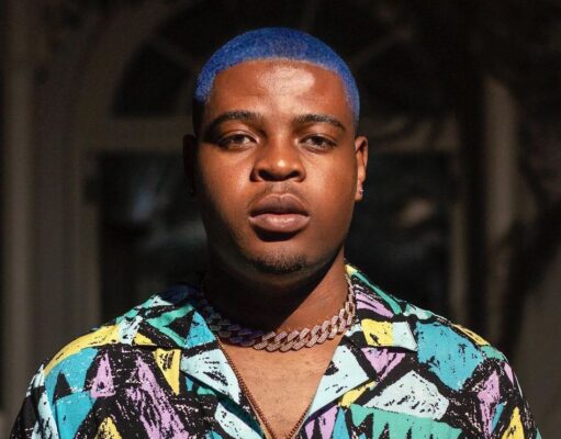 Tyler ICU Biography, Net Worth, Age, Career, Education, Net Worth Tyler ICU Biography, Net Worth, Age, Career, Education, Net Worth