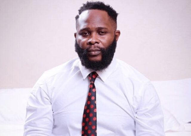 Joro Olumofin Biography, Age, Career, Education, Net Worth