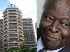 Mwai Kibaki Wealth, Multi-billion Assets owned By the Late Mwai Kibaki Mwai Kibaki Wealth, All the property and Assets owned By Mwai Kibaki