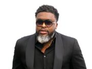 Larry Gaaga Biography, Age, Career, Education, Net Worth, Wife Larry Gaaga Biography, Age, Career, Net Worth, Wife