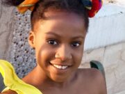 Mercy Kenneth Biography, Net worth, Age, Career, Education, Family Mercy Kenneth Biography, Net worth, Age, Career, Education, Family