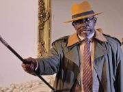 Patrick Francis Owino (Buya of Sultana) Biography, Age, Career, Family Patrick Francis Owino (Buya of Sultana) Biography, Age, Career, Family