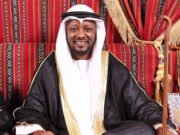 Prince Kpokpogri Biography, Age, Career, Education, Family, Net worth Prince Kpokpogri Biography, Age, Career, Education, Family, Net worth