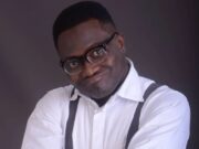 Senator Comedian Biography, Age, Career, Education, Family, Net Worth Senator Comedian Biography, Age, Career, Education, Family, Net Worth