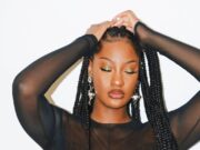 Tems Biography, Net Worth, Age, Career, Education, Boyfriend Tems Biography, Net Worth, Age, Career, Education, Boyfriend