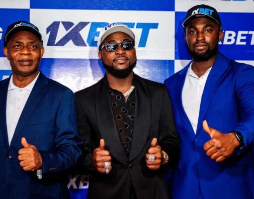 1xbet Owners, Shareholders, Maximum Stake and Winnings 1xbet Owners, Shareholders, Maximum Stake and Winnings