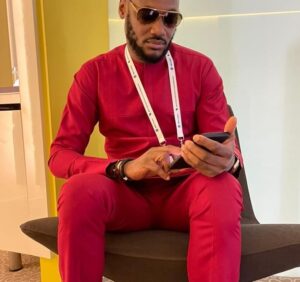 2baba