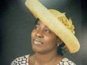 Osinachi Nwachukwu Biography, Age, Career, Husband, Cause of Death Osinachi Nwachukwu Biography, Age, Career, Husband, Cause of Death