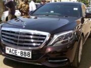 Most Expensive Cars In Kenya and Their owners 2022 Most Expensive Cars In Kenya and Their owners 2022