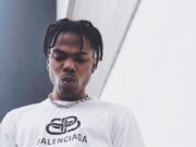 Ckay Biography, Real Name, Career, Songs, Girlfriend, Net Worth Ckay Biography, Real Name, Career, Songs, Girlfriend, Net Worth
