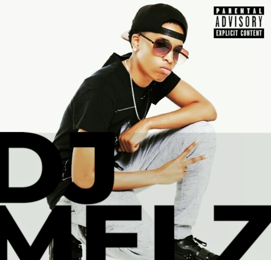 DJ Melz Biography, Music Career, Education & Net Worth