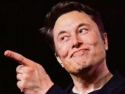 Elon Musk’s Wealth, Net Worth, Companies, Assets and Biography Elon Musk's Wealth, Net Worth, Companies, Assets and Biography