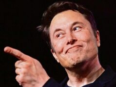 Elon Musk’s Wealth, Net Worth, Companies, Assets and Biography Elon Musk's Wealth, Net Worth, Companies, Assets and Biography