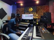 Best Music Producers in Uganda and their Major Projects Best Music Producers in Uganda and their Major Projects