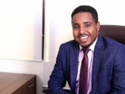 Meet Tycoons who Own Major Petrol Stations in Kenya Tycoons who Own Major Petrol Stations in Kenya