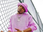 Marioo Biography, Career, Education, Songs, Girlfriend and Net Worth Marioo Biography, Career, Education, Songs, Girlfriend and Net Worth